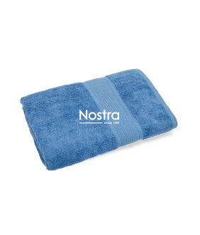 Rankšluosčiai 550 g/m2 dangaus mėlyni 550-T0187-FRENCH BLUE