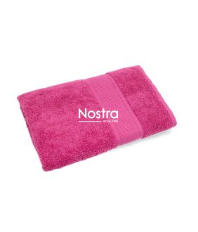 Rankšluosčiai 550 g/m2 rožiniai 550-T0187-FUCHSIA 287