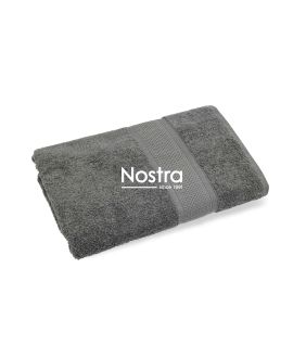 Rankšluosčiai 550 g/m2 geležies pilki 550-T0187-GREY M18