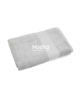 Rankšluosčiai 550 g/m2 šviesiai pilki 550-T0187-LIGHT GREY 22