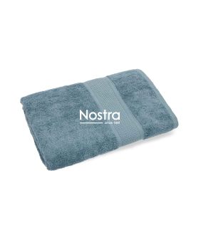 Rankšluosčiai 550 g/m2 tamsiai mėlyni 550-T0187-STONE BLUE