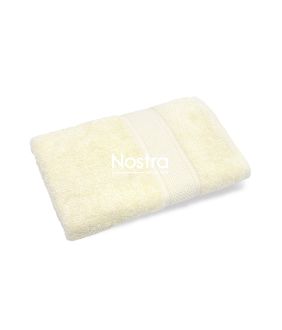 Rankšluosčiai 550 g/m2 vanilės balti 550-T0187-VANILLA