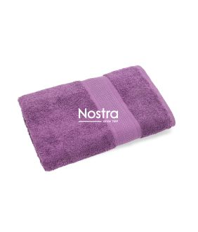 Rankšluosčiai 550 g/m2 violetiniai 550-T0187-VIOLET 332