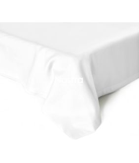 Balta paklodė 406-BED 00-0000-OPTIC WHITE 00-0000-OPTIC WHITE