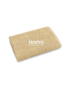 Towels 380 g/m2 380-LATTE 303 380-LATTE 303