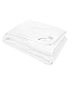 Одеяло ANTISTRESS 70-0023-OPTIC WHITE 70-0023-OPTIC WHITE