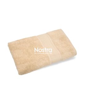 Rankšluosčiai 550 g/m2 smėliniai  550-T0187-BEIGE 302