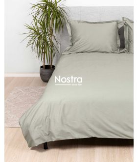 EXCLUSIVE patalynė TRINITY 00-0325-OPAL GREY 00-0325-OPAL GREY