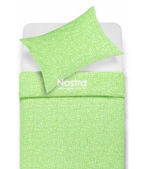 Детское постельное белье MATRIX 30-0770-GREEN 30-0770-GREEN