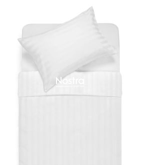 Užvalkalas antklodei SPLIT-BED 00-0000-2 OPTIC WHITE SPLIT 00-0000-2 OPTIC WHITE SPLIT