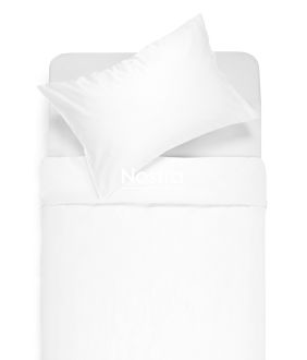 Пододеяльник SPLIT-BED 00-0000-0 OPTIC WHITE SPLIT 00-0000-0 OPTIC WHITE SPLIT