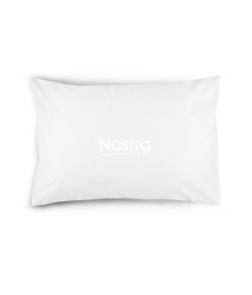 Pillow cases SPLIT-BED 00-0000-0 OPTIC WHITE SPLIT 00-0000-0 OPTIC WHITE SPLIT