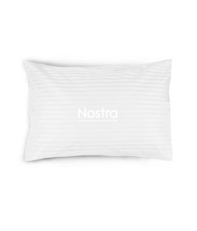 наволочка SPLIT-BED 00-0000-1 OPTIC WHITE SPLIT 00-0000-1 OPTIC WHITE SPLIT