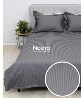 EXCLUSIVE patalynė TAYLOR 00-0464-1 TITANIUM GREY MON 00-0464-1 TITANIUM GREY MON