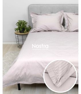 EXCLUSIVE patalynė TAYLOR 00-0327-1 ROSE MON 00-0327-1 ROSE MON