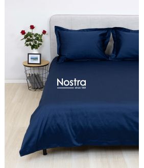 EXCLUSIVE bedding set TRINITY 00-0402-BLUE 00-0402-BLUE