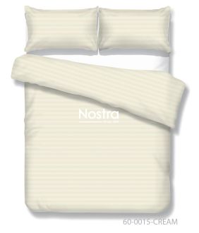 Постельное белье PIGMENT 60-0015-CREAM 60-0015-CREAM