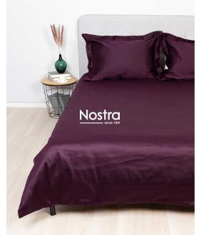 EXCLUSIVE patalynė TRINITY 00-0221-DARK PLUM