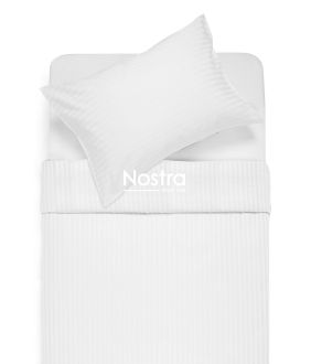 Пододеяльник MONACO-BED 00-0000-1 OPTIC WHITE MON 00-0000-1 OPTIC WHITE MON
