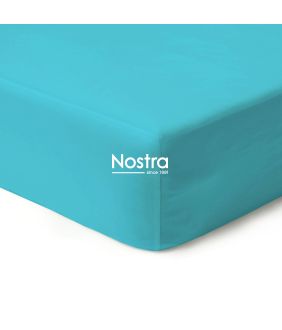 Satino paklodės su guma 00-0250-AQUA 00-0250-AQUA