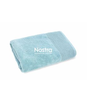 Rankšluosčiai AURASOFT-600 T0195-PASTEL BLUE T0195-PASTEL BLUE