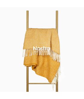 Pledas ZELANDIA 80-3319-MUSTARD 80-3319-MUSTARD