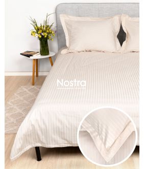 EXCLUSIVE patalynė TAYLOR 00-0482-1 PEARL MON 00-0482-1 PEARL MON