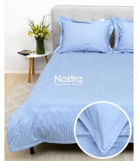 EXCLUSIVE patalynė TAYLOR 00-0484-1 DREAMY BLUE MON