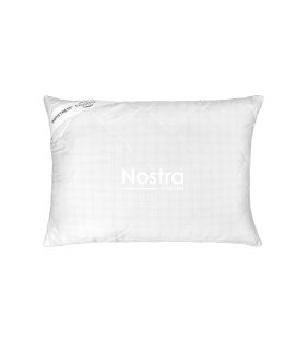 Поду́шка ANTISTRESS 70-0023-OPTIC WHITE 70-0023-OPTIC WHITE