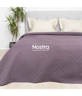 Bedspread RELAX L0026-EXCALIBUR GREY L0026-EXCALIBUR GREY