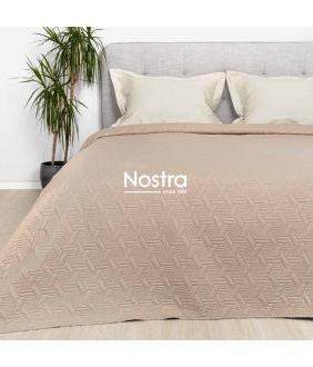 Покрывало RELAX L0040-LIGHT BROWN L0040-LIGHT BROWN