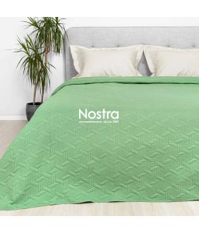 Покрывало RELAX L0040-MINERAL GREEN L0040-MINERAL GREEN