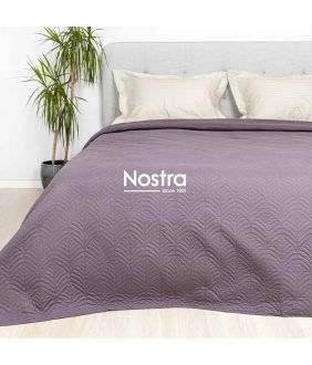 Lovatiesė, lovos užtiesalas RELAX L0044-EXCALIBUR GREY L0044-EXCALIBUR GREY