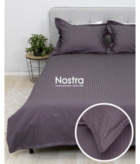 EXCLUSIVE bedding set TAYLOR 00-0231-1 EXCALIBUR GREY MON 00-0231-1 EXCALIBUR GREY MON