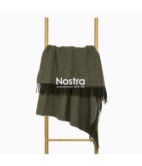 Pledas ZELANDIA 80-3440-KHAKI GREEN TEA 80-3440-KHAKI GREEN TEA