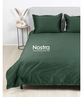 EXCLUSIVE patalynė TATUM 00-0433-DARK GREEN 00-0433-DARK GREEN