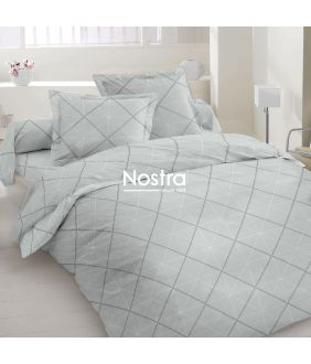 Patalynės komplektas GEOMETRIJA 30-0848-LIGHT GREY 30-0848-LIGHT GREY