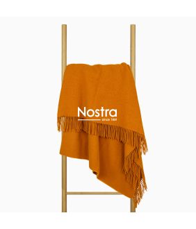 Pledas ZELANDIA 80-3097-MUSTARD 80-3097-MUSTARD