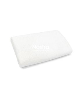 Towels 500H KNTD 500H-OPTIC WHITE 500H-OPTIC WHITE