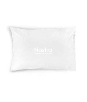Pagalvės užvalkalas T-200-BED 80-0026-OPTIC WHITE 80-0026-OPTIC WHITE