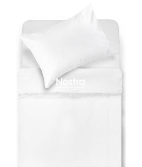 Пододеяльник T-200-BED 80-0026-OPTIC WHITE 80-0026-OPTIC WHITE