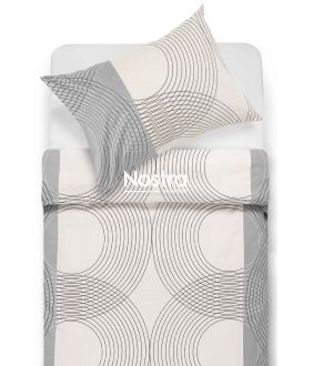 Постельное бельё из бязи DALEYSA 30-0701-GREY 30-0701-GREY