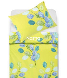 Постельное бельё из бязи DARNELL 40-1479-LIGHT GREEN 40-1479-LIGHT GREEN