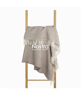 Pledas ZELANDIA 80-3440-MELANGE NATURAL 80-3440-MELANGE NATURAL