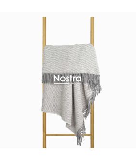 Pledas ZELANDIA 80-3440-GREY WHITE 80-3440-GREY WHITE