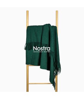 Pledas ZELANDIA 80-3097-XMAS GREEN 80-3097-XMAS GREEN