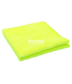 Салфетка из микроволокна 300-YELLOW 50 300-YELLOW 50