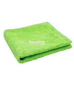 Šluostė 300-GREEN 62 300-GREEN 62