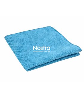 Салфетка из микроволокна 300-BLUE 04 300-BLUE 04