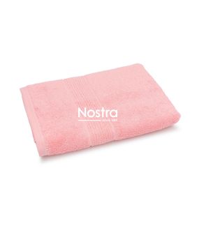 Полотенце BAMBOO-600 T0105-BLOSSOM PINK T0105-BLOSSOM PINK
